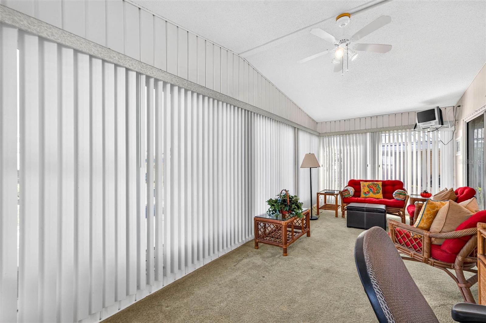 12501 ULMERTON ROAD, #135, Largo, FL 33774