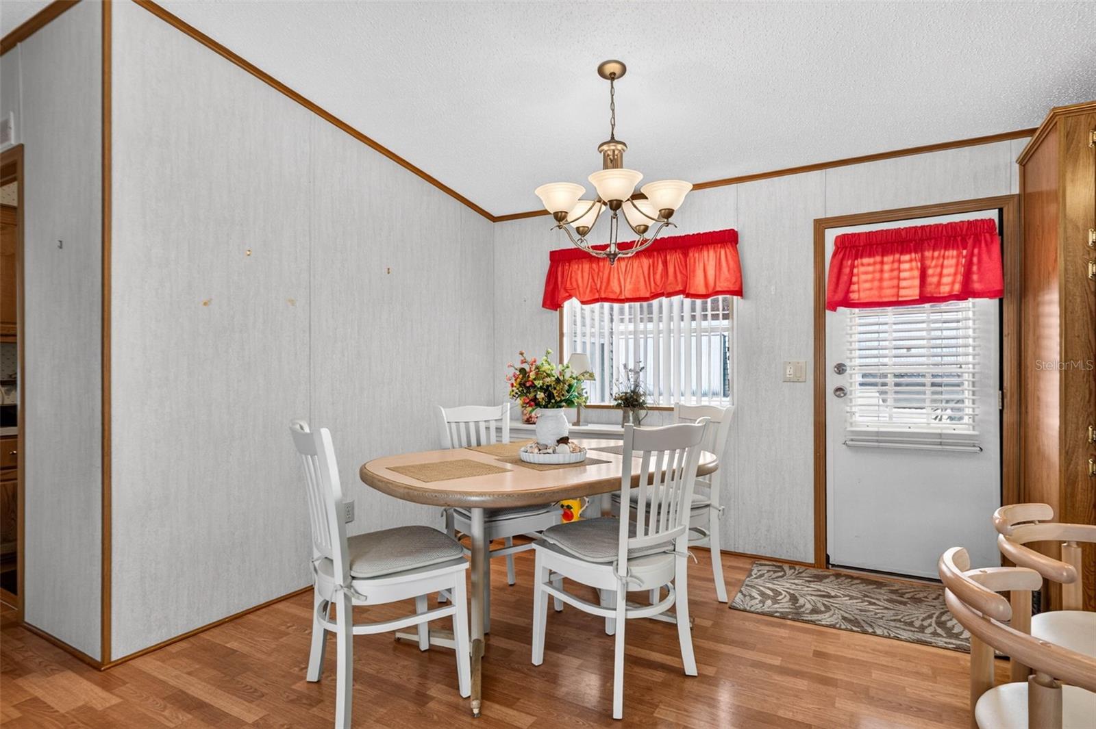 12501 ULMERTON ROAD, #135, Largo, FL 33774
