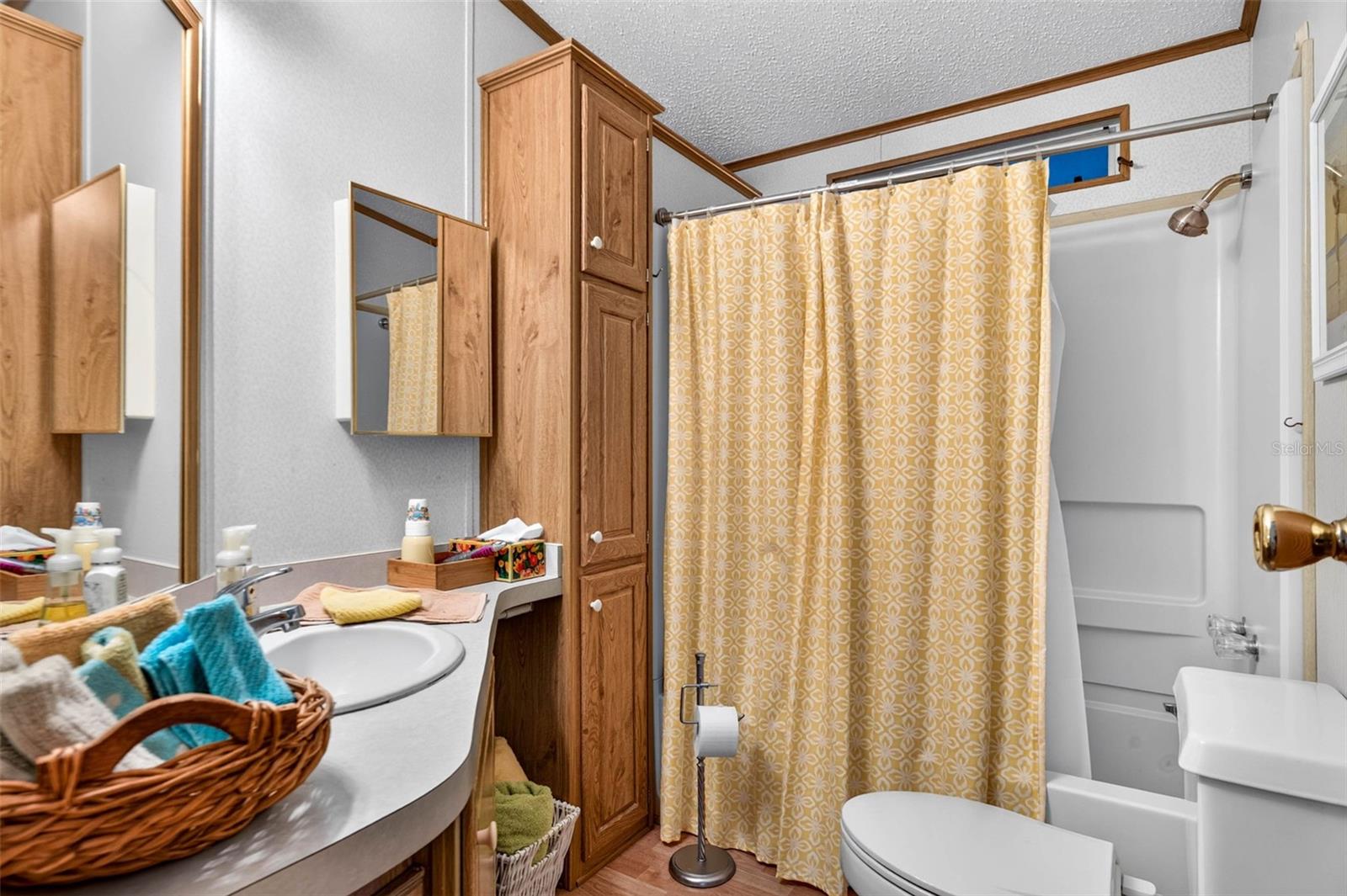 12501 ULMERTON ROAD, #135, Largo, FL 33774