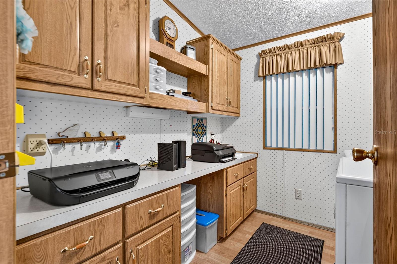 12501 ULMERTON ROAD, #135, Largo, FL 33774