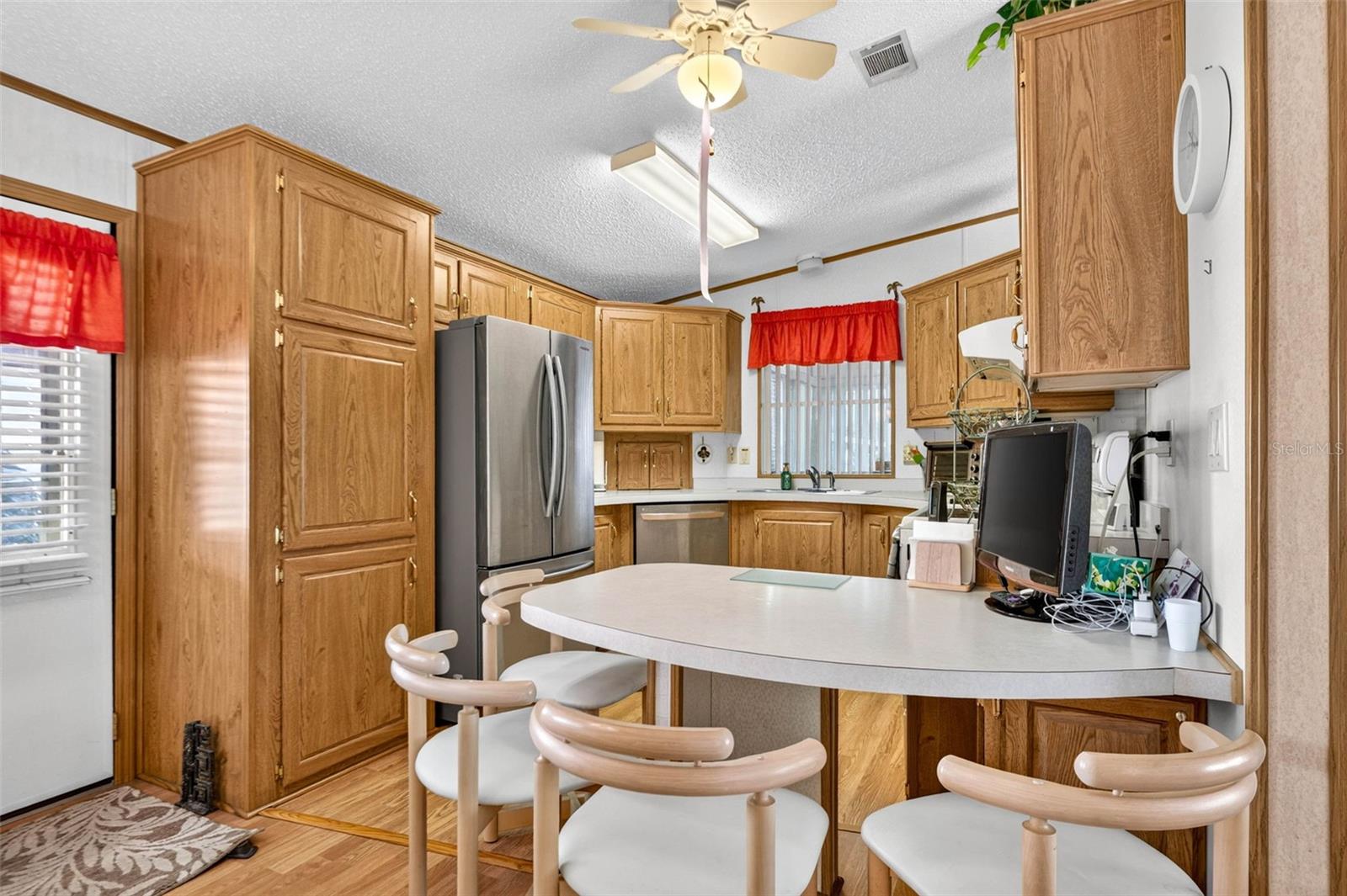 12501 ULMERTON ROAD, #135, Largo, FL 33774