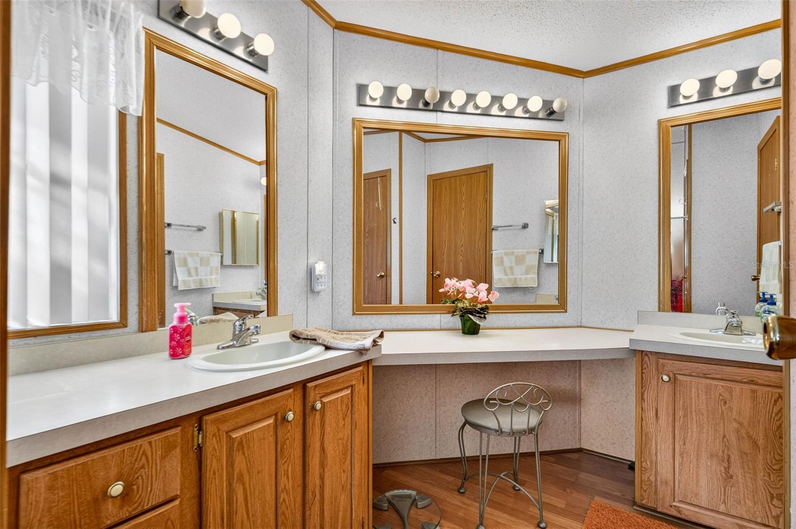 12501 ULMERTON ROAD, #135, Largo, FL 33774