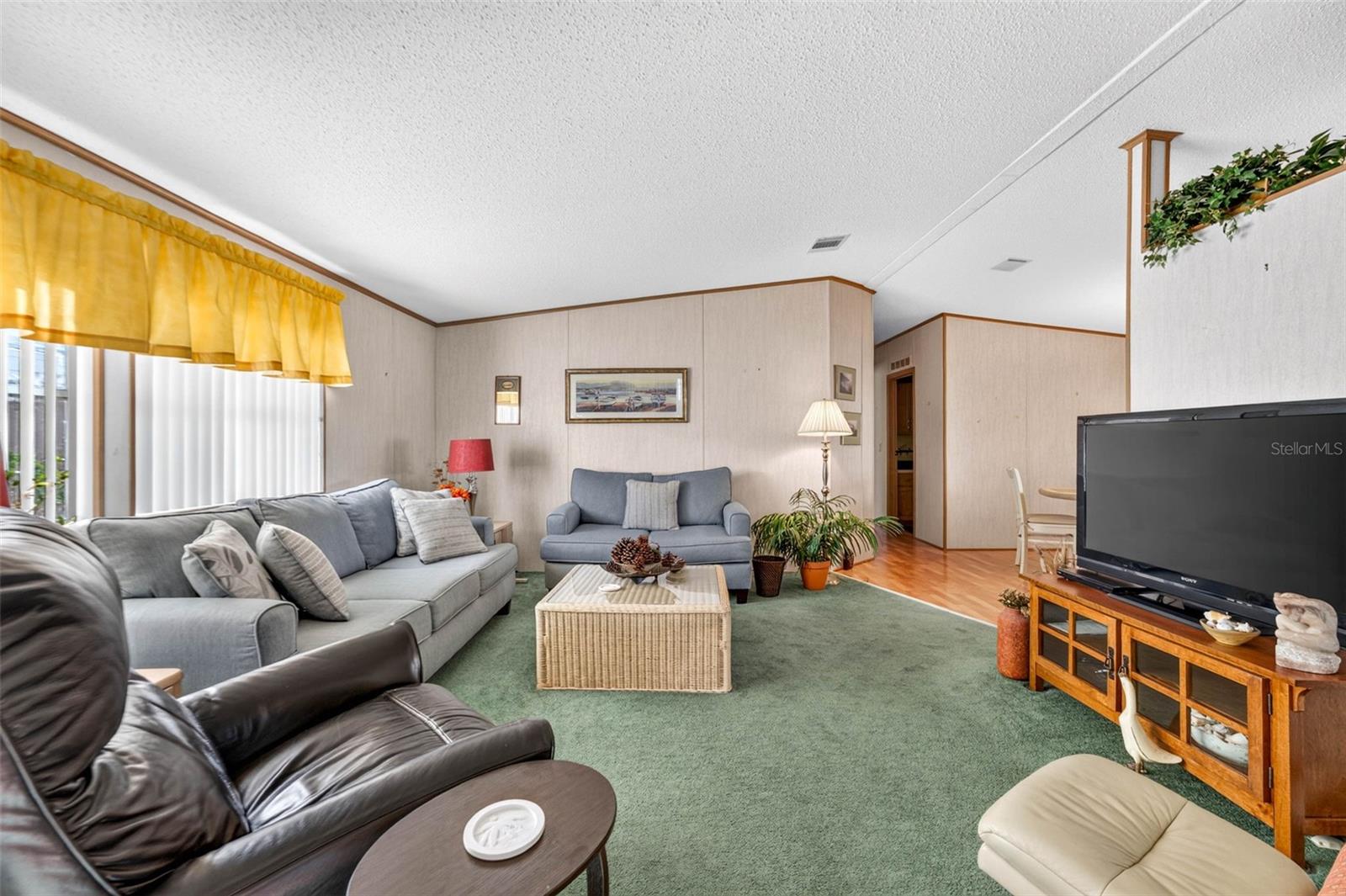 12501 ULMERTON ROAD, #135, Largo, FL 33774