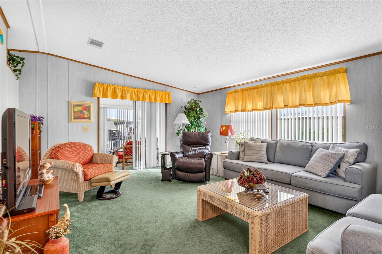 12501 ULMERTON ROAD, #135, Largo, FL 33774