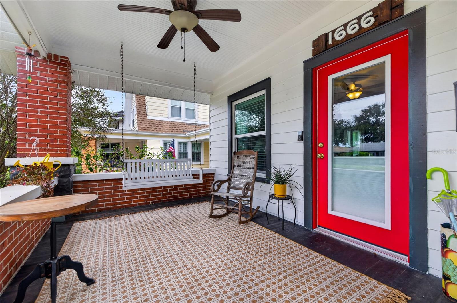 1666 21ST AVENUE N, St Petersburg, FL 33713