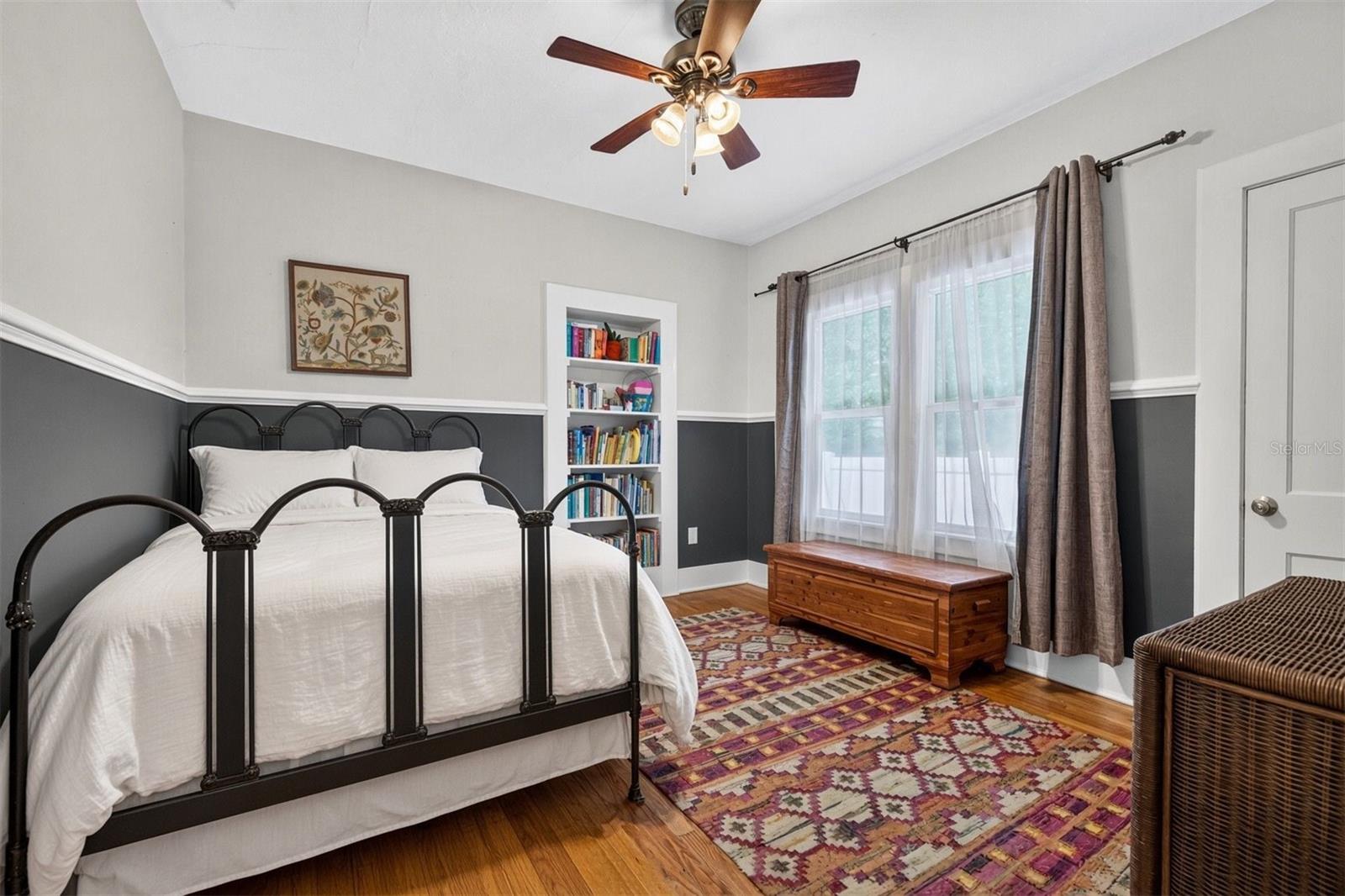 1666 21ST AVENUE N, St Petersburg, FL 33713