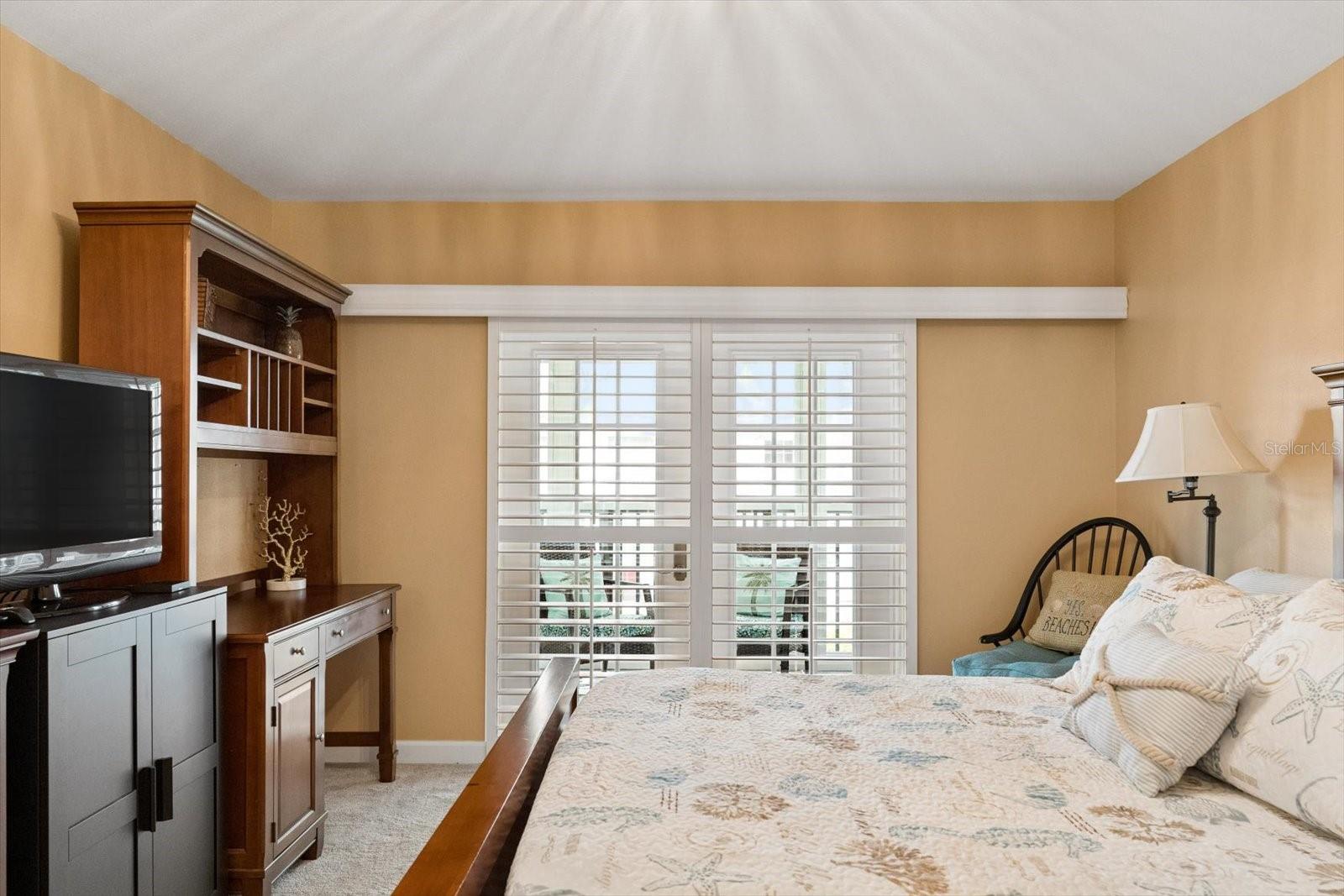 10190 IMPERIAL POINT DRIVE W, #24, Largo, FL 33774