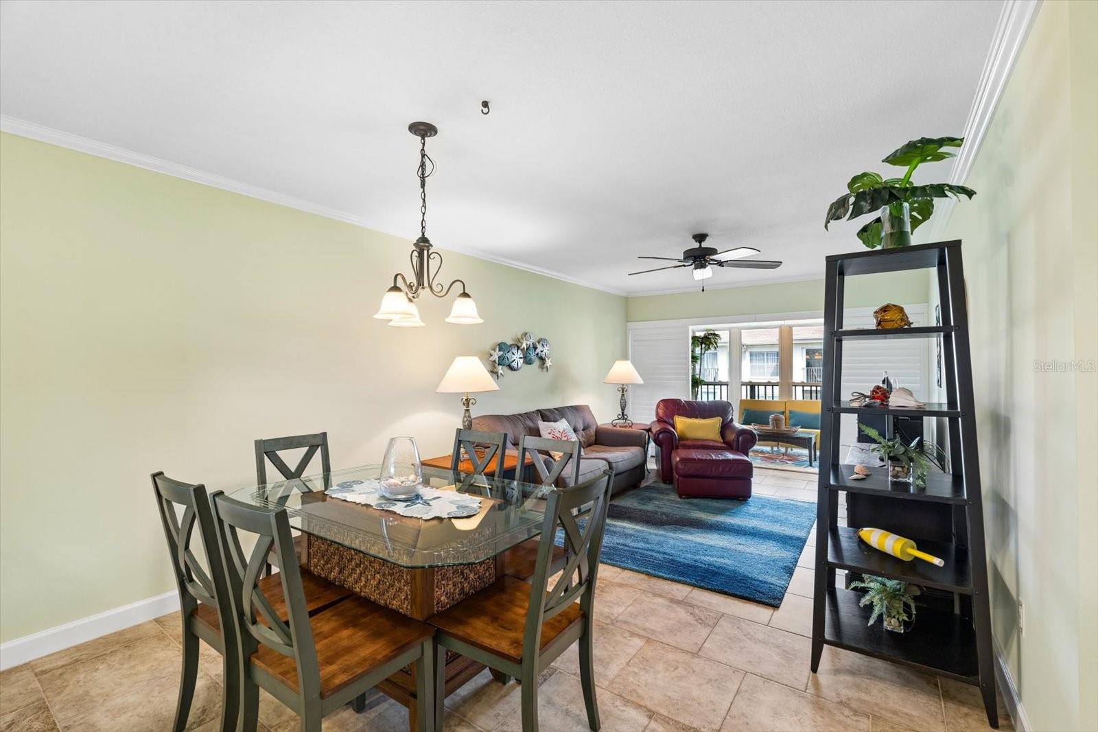 10190 IMPERIAL POINT DRIVE W, #24, Largo, FL 33774