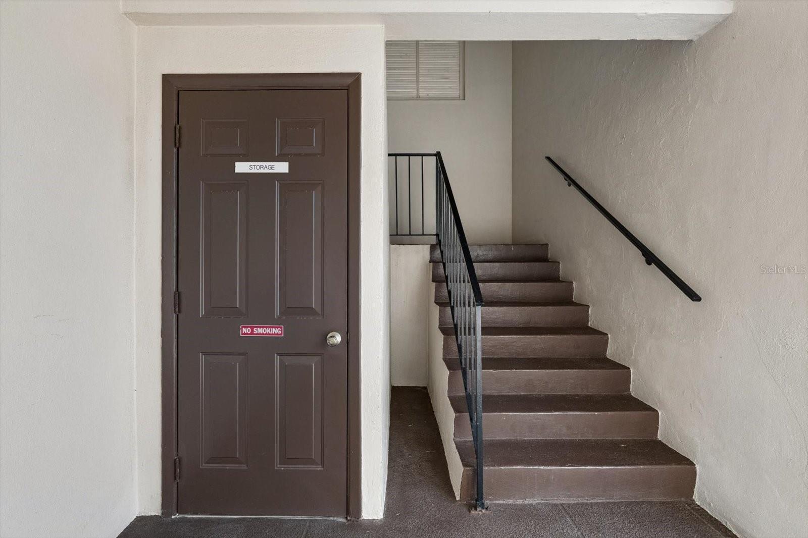 10190 IMPERIAL POINT DRIVE W, #24, Largo, FL 33774