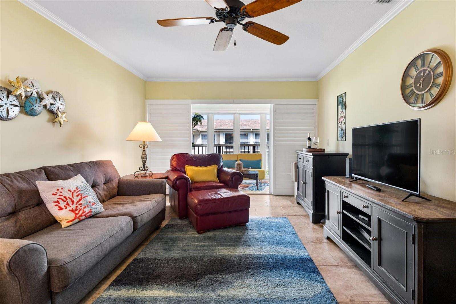 10190 IMPERIAL POINT DRIVE W, #24, Largo, FL 33774