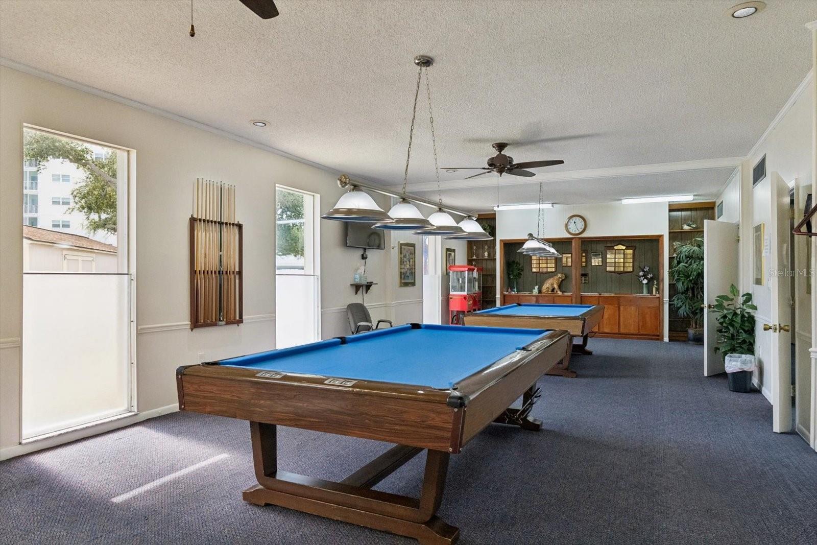 10190 IMPERIAL POINT DRIVE W, #24, Largo, FL 33774