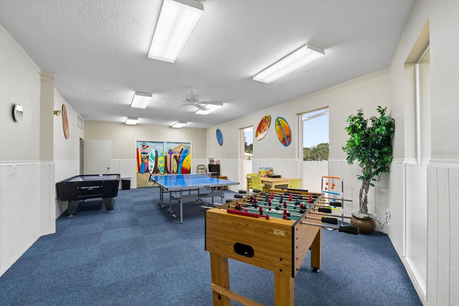 10190 IMPERIAL POINT DRIVE W, #24, Largo, FL 33774