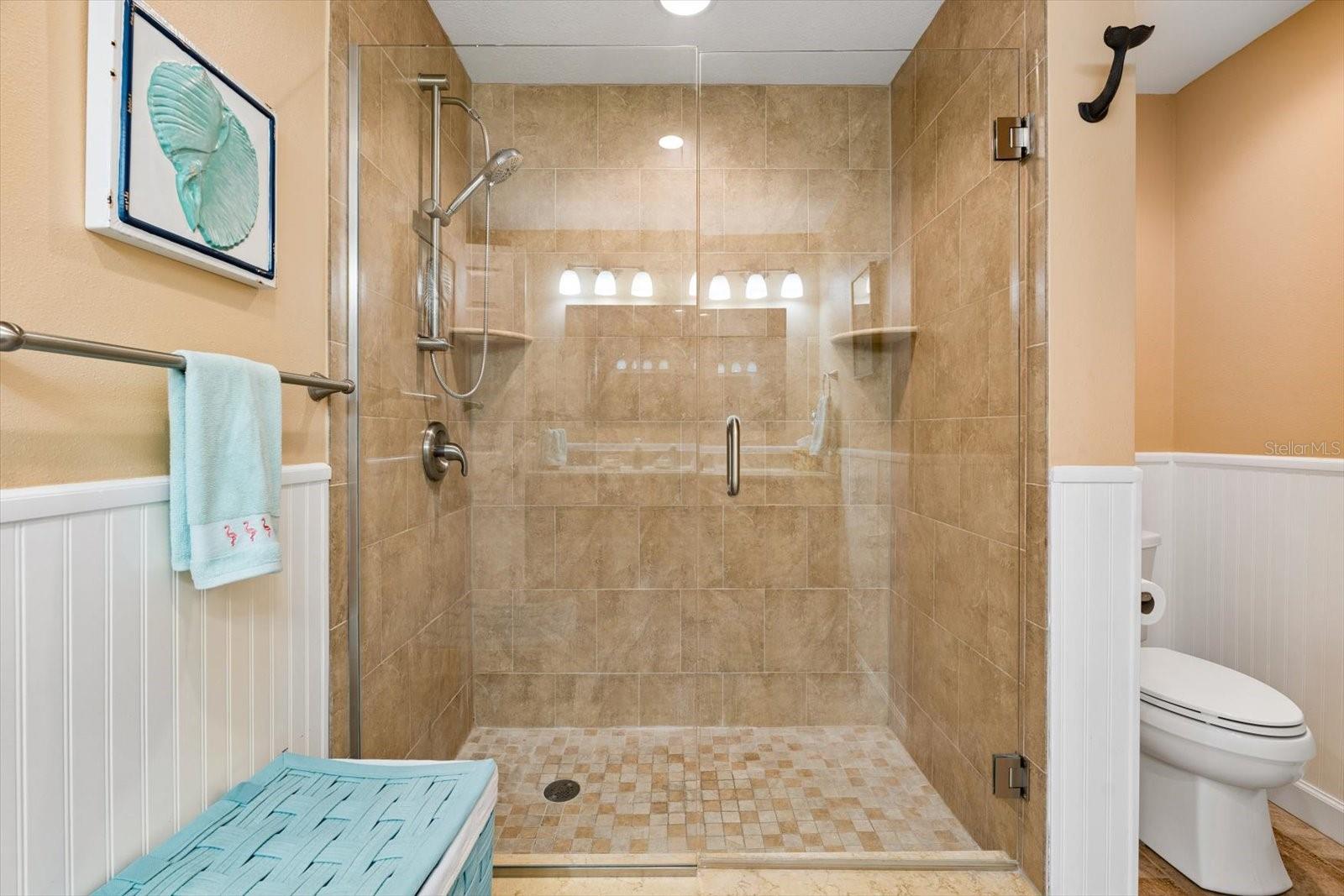 10190 IMPERIAL POINT DRIVE W, #24, Largo, FL 33774