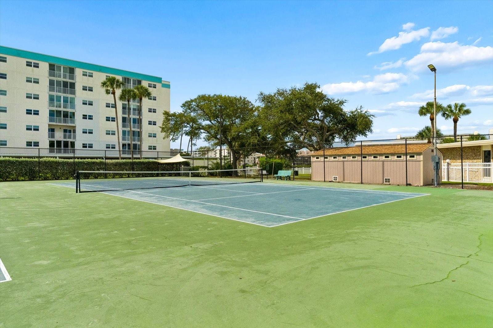 10190 IMPERIAL POINT DRIVE W, #24, Largo, FL 33774