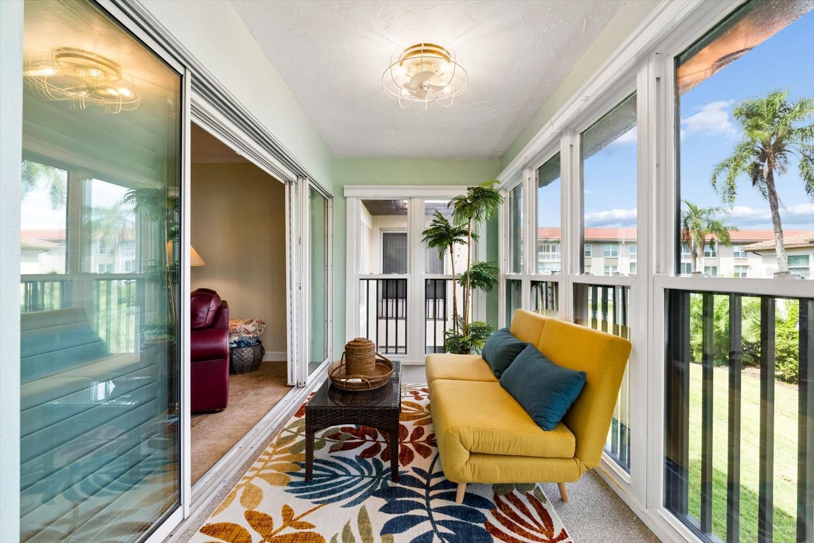 10190 IMPERIAL POINT DRIVE W, #24, Largo, FL 33774