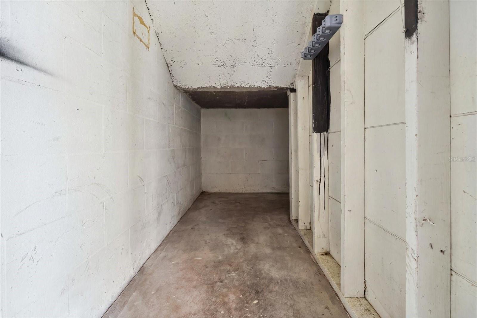 10190 IMPERIAL POINT DRIVE W, #24, Largo, FL 33774