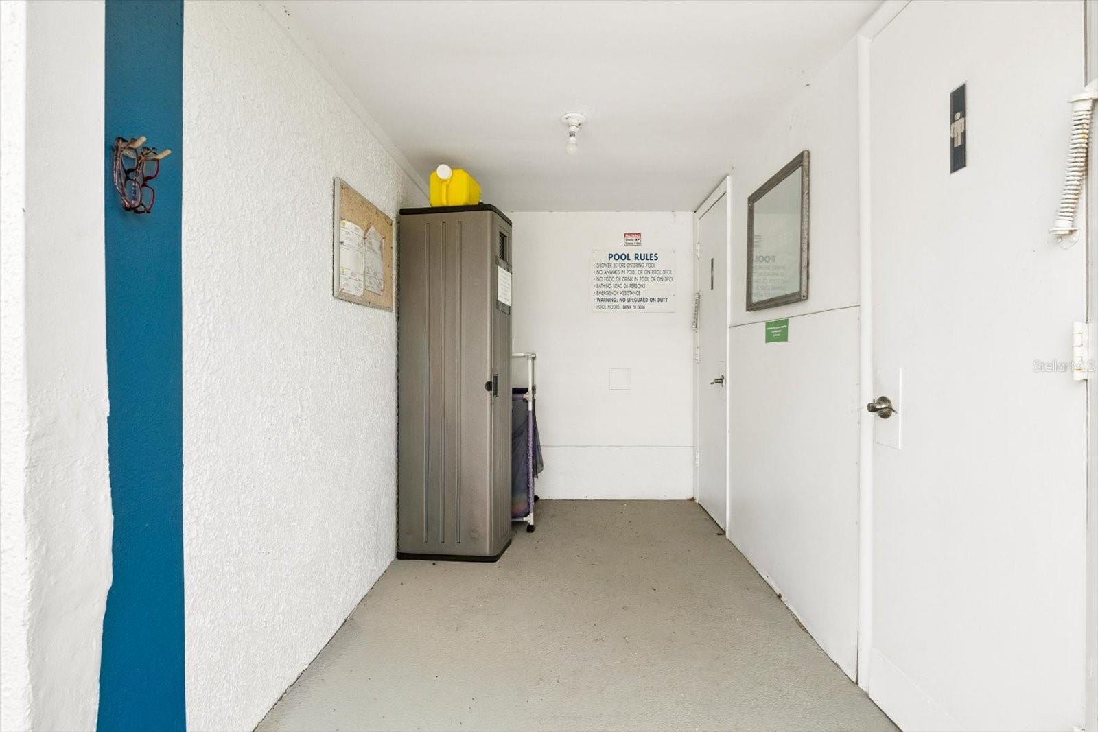 10190 IMPERIAL POINT DRIVE W, #24, Largo, FL 33774