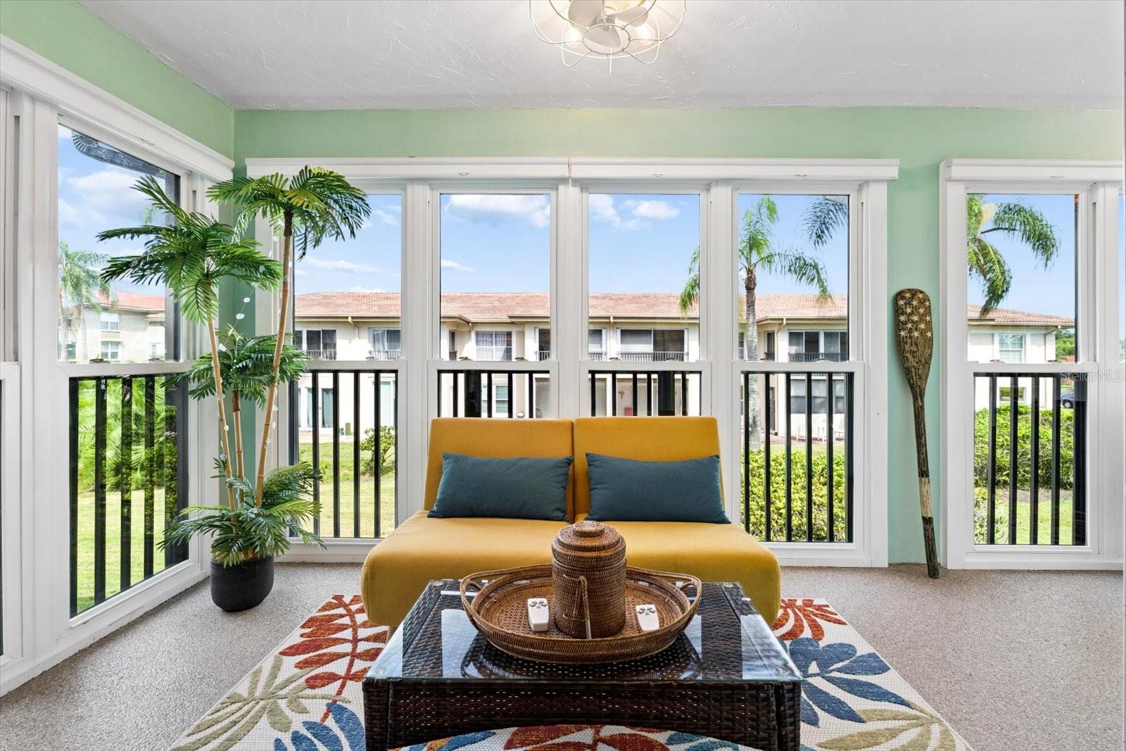 10190 IMPERIAL POINT DRIVE W, #24, Largo, FL 33774