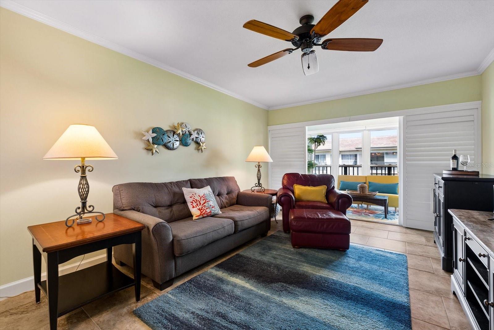 10190 IMPERIAL POINT DRIVE W, #24, Largo, FL 33774