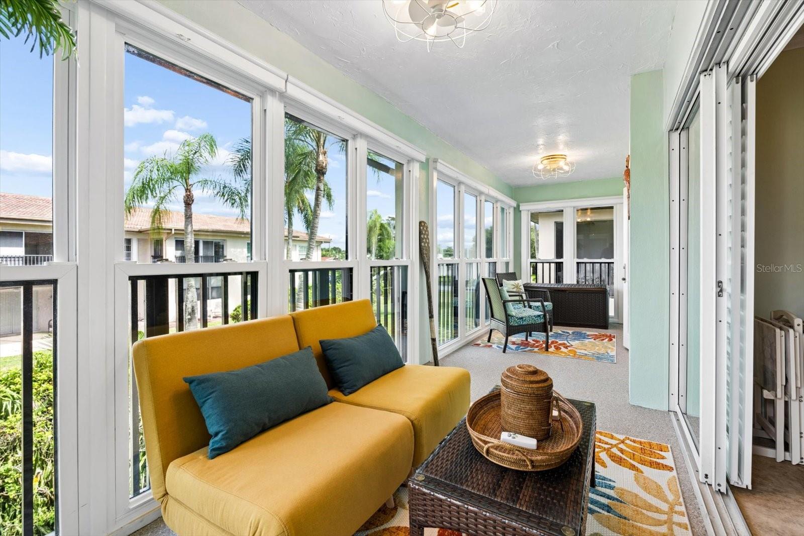 10190 IMPERIAL POINT DRIVE W, #24, Largo, FL 33774