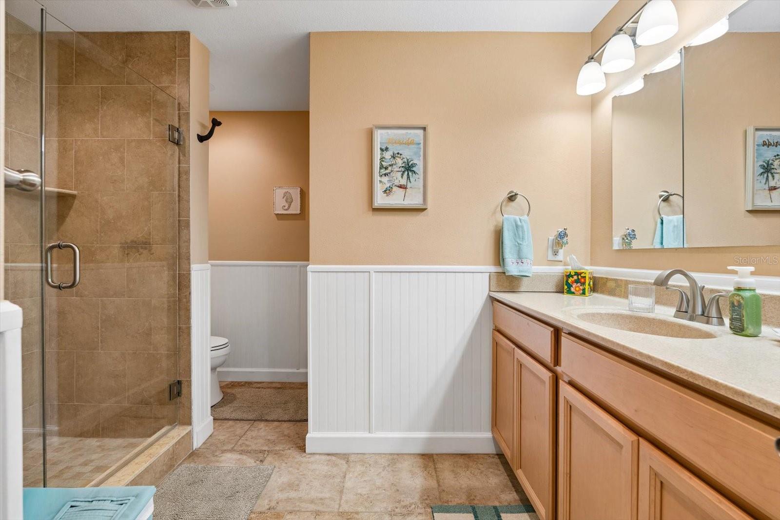 10190 IMPERIAL POINT DRIVE W, #24, Largo, FL 33774