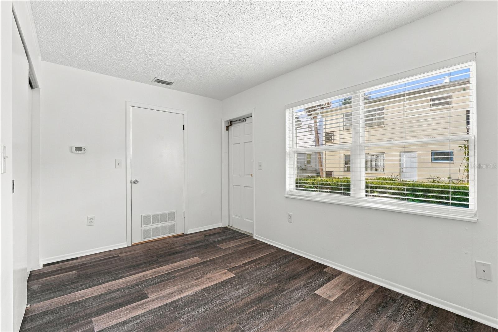5060 76TH AVENUE N, #105, Pinellas Park, FL 33781