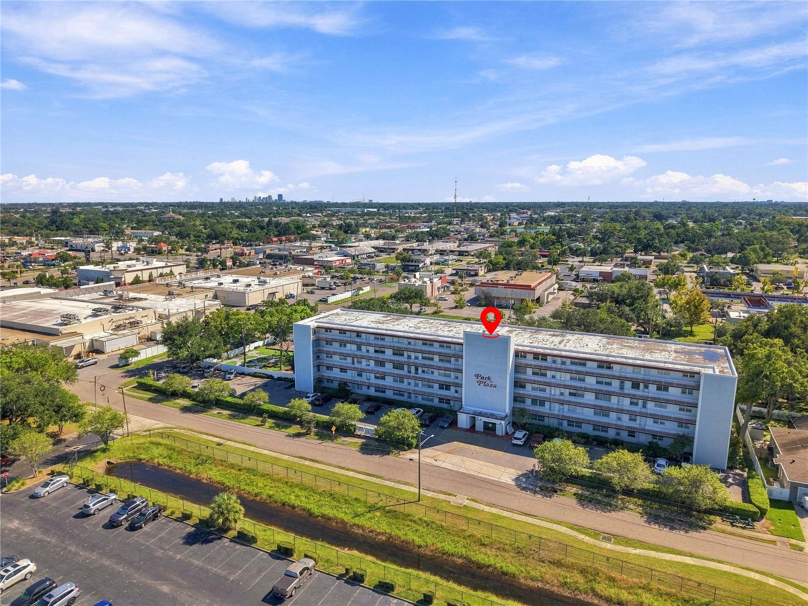 5060 76TH AVENUE N, #105, Pinellas Park, FL 33781 5060 76TH AVENUE N, #105, Pinellas Park, FL 33781