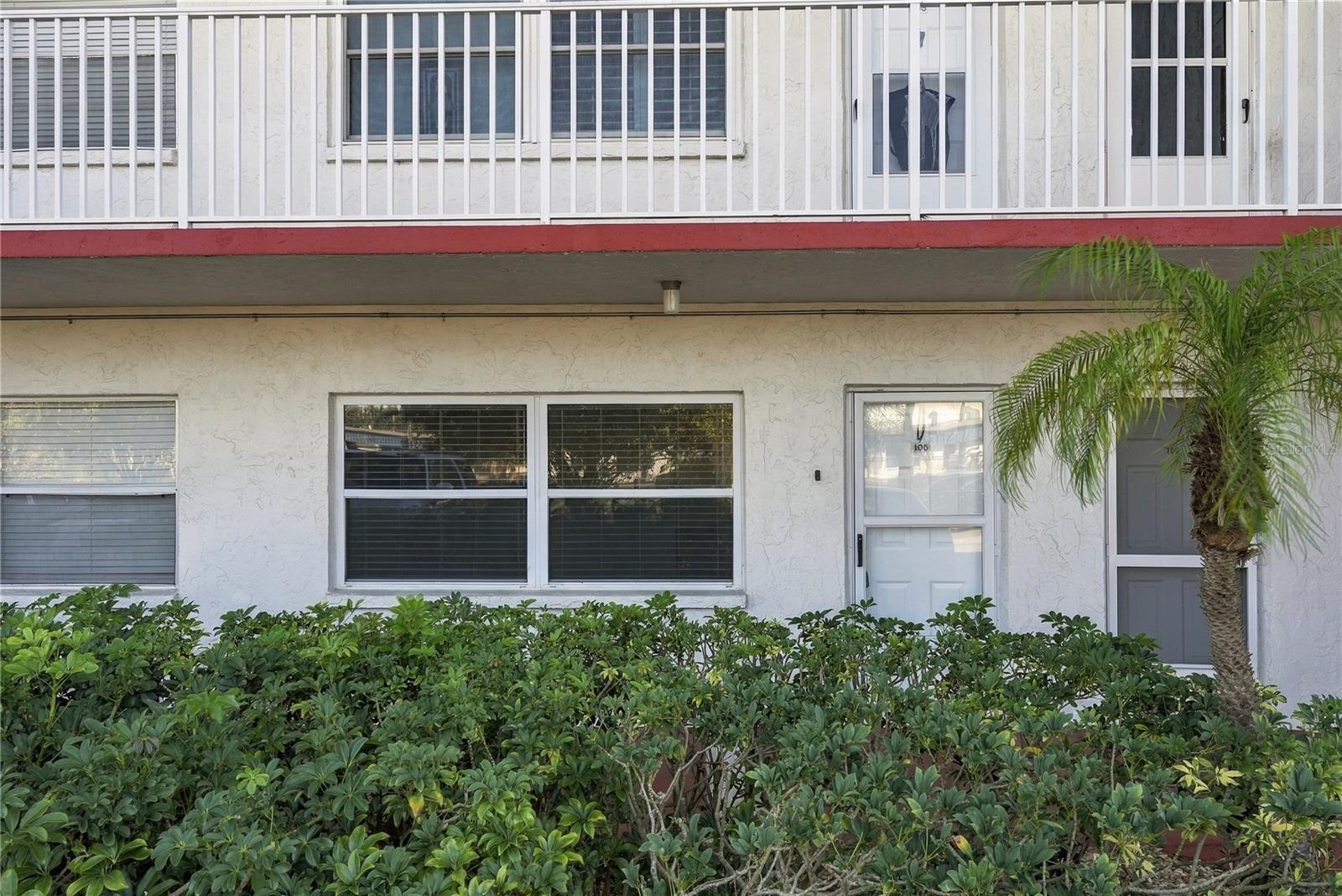 5060 76TH AVENUE N, #105, Pinellas Park, FL 33781 5060 76TH AVENUE N, #105, Pinellas Park, FL 33781
