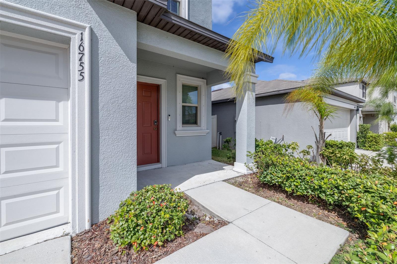 16755 DELIA STREET, Wimauma, FL 33598