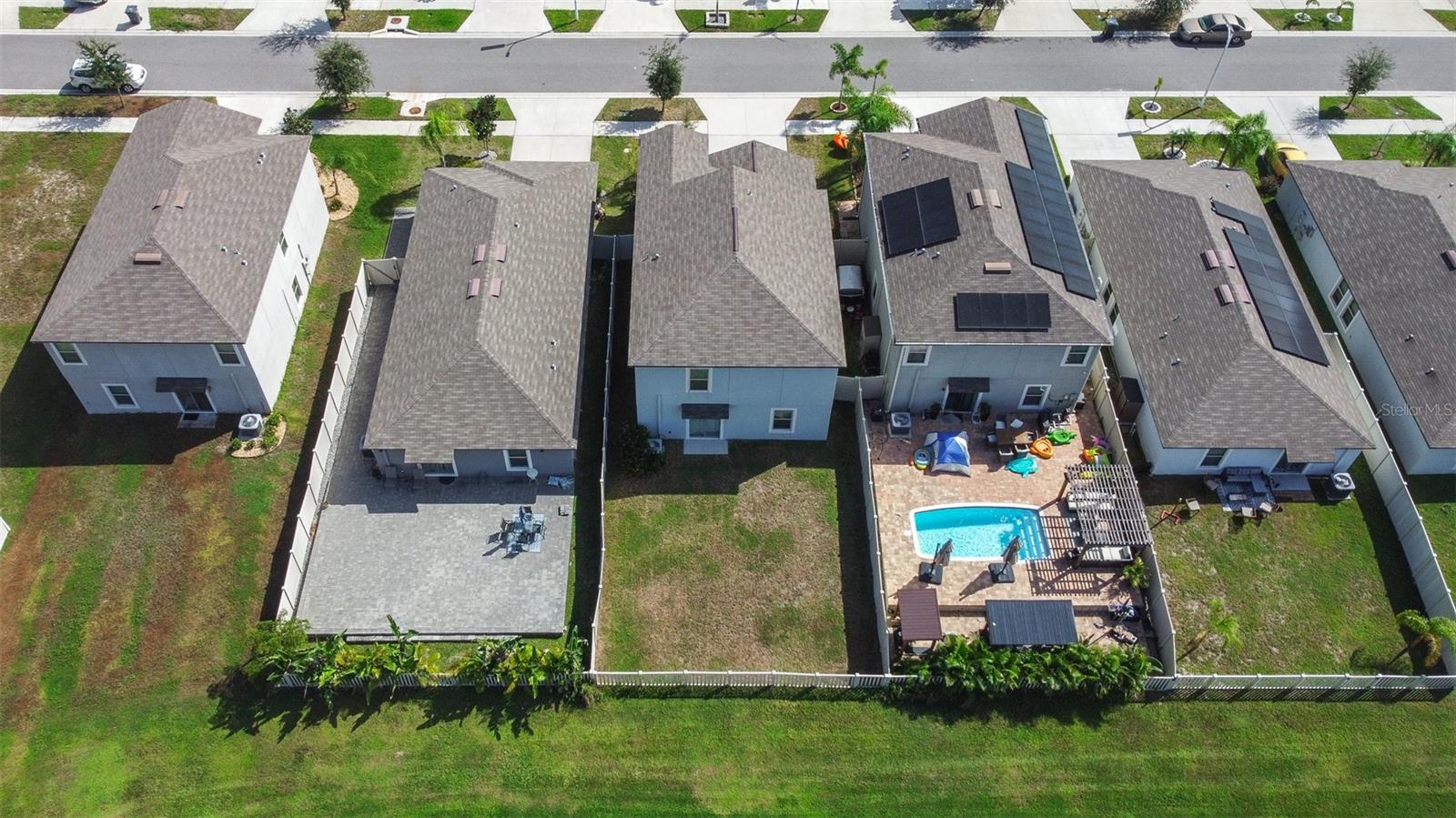 16755 DELIA STREET, Wimauma, FL 33598
