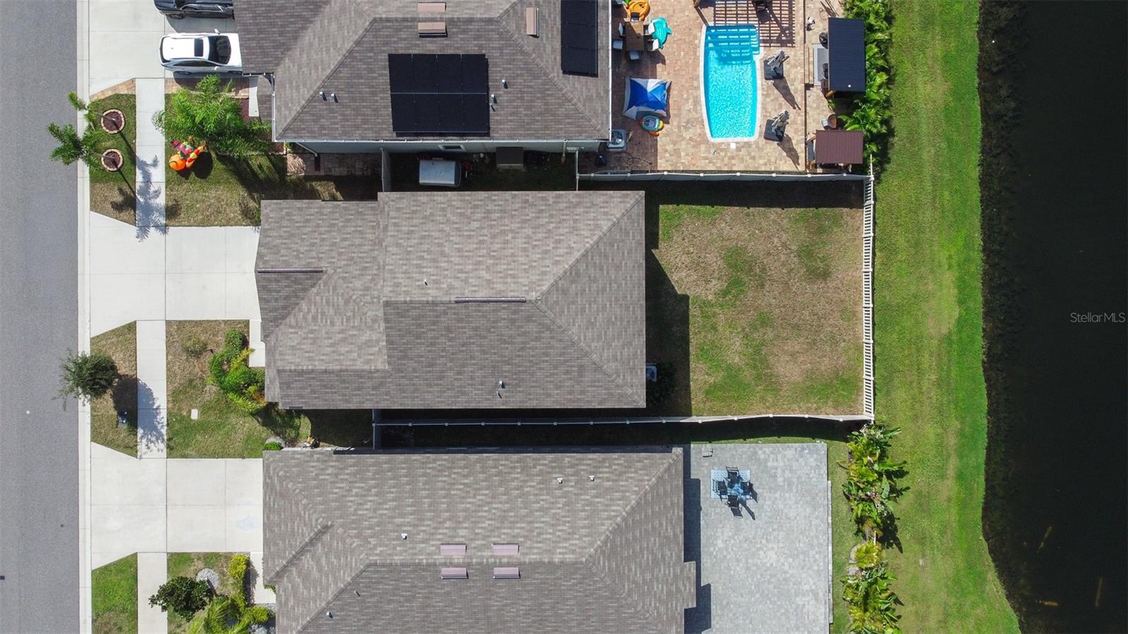 16755 DELIA STREET, Wimauma, FL 33598