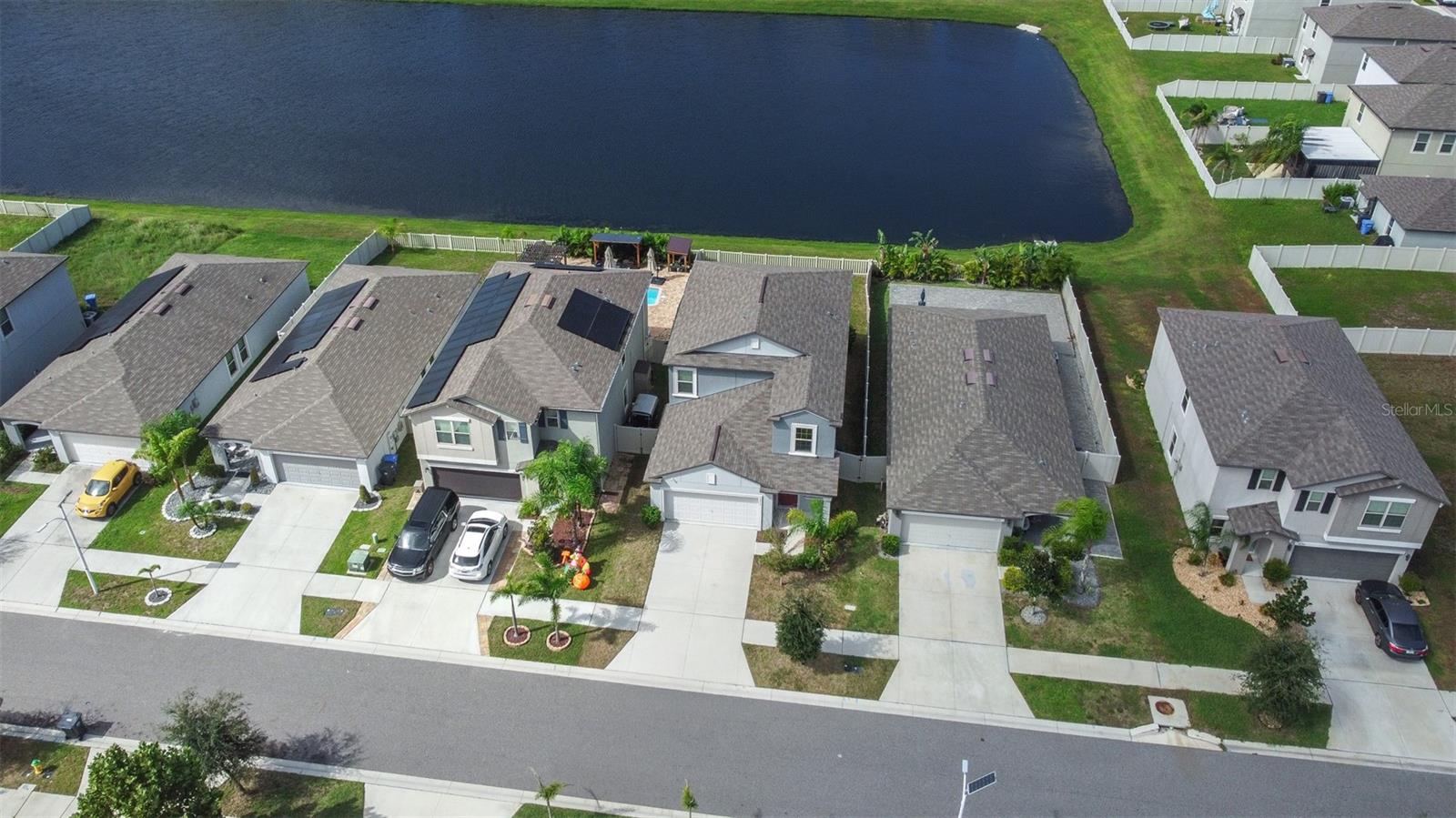 16755 DELIA STREET, Wimauma, FL 33598