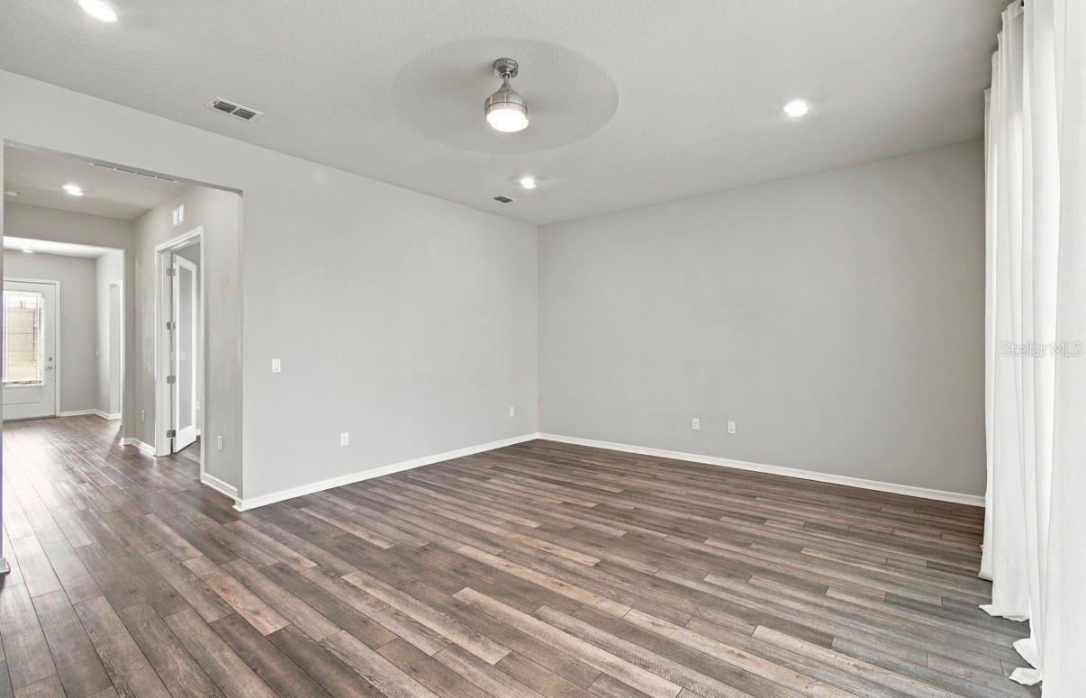 12970 BROOKSIDE MOSS DRIVE, Riverview, FL 33579