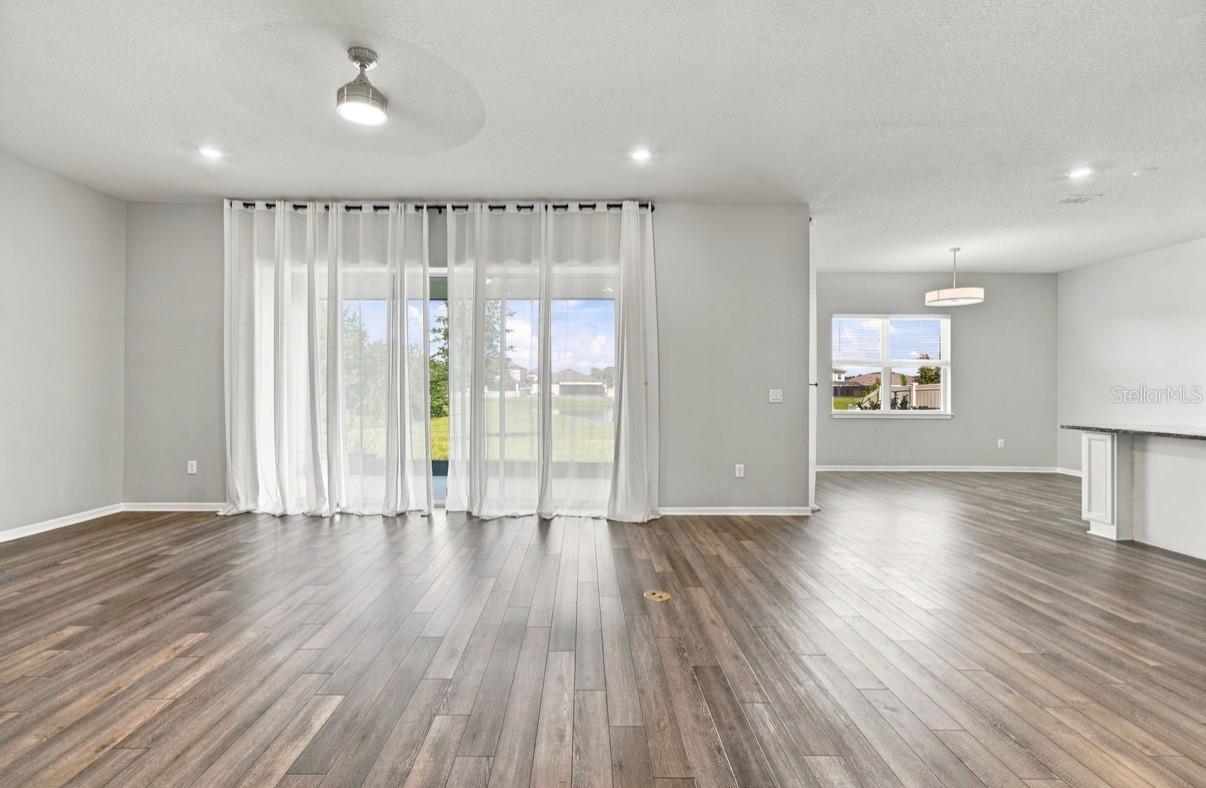 12970 BROOKSIDE MOSS DRIVE, Riverview, FL 33579