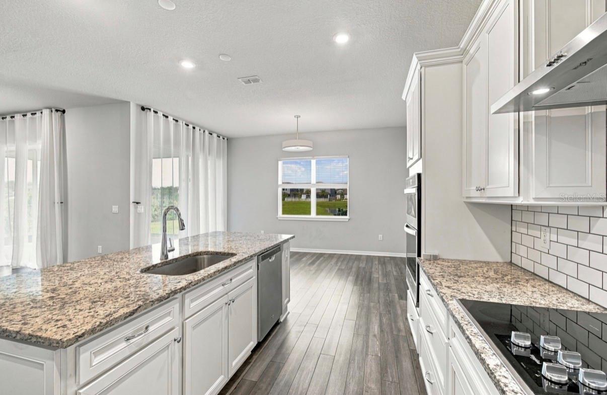 12970 BROOKSIDE MOSS DRIVE, Riverview, FL 33579