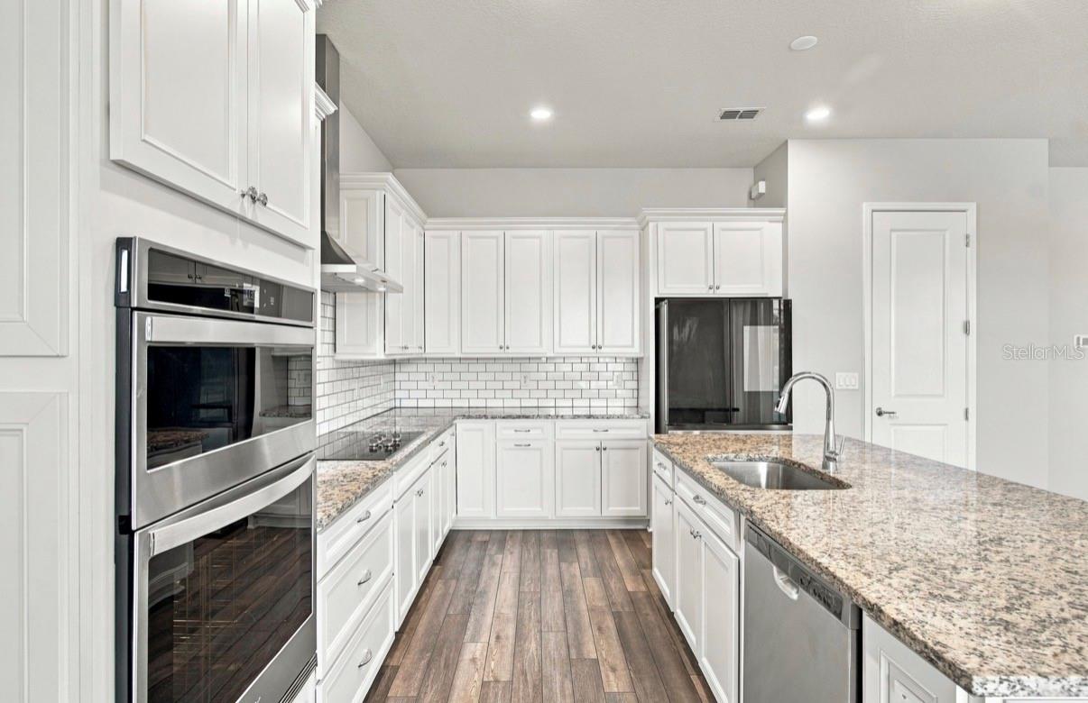 12970 BROOKSIDE MOSS DRIVE, Riverview, FL 33579