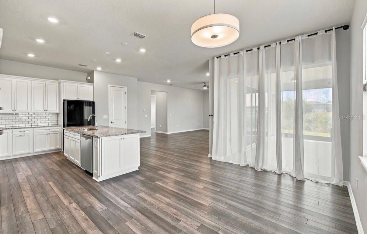 12970 BROOKSIDE MOSS DRIVE, Riverview, FL 33579