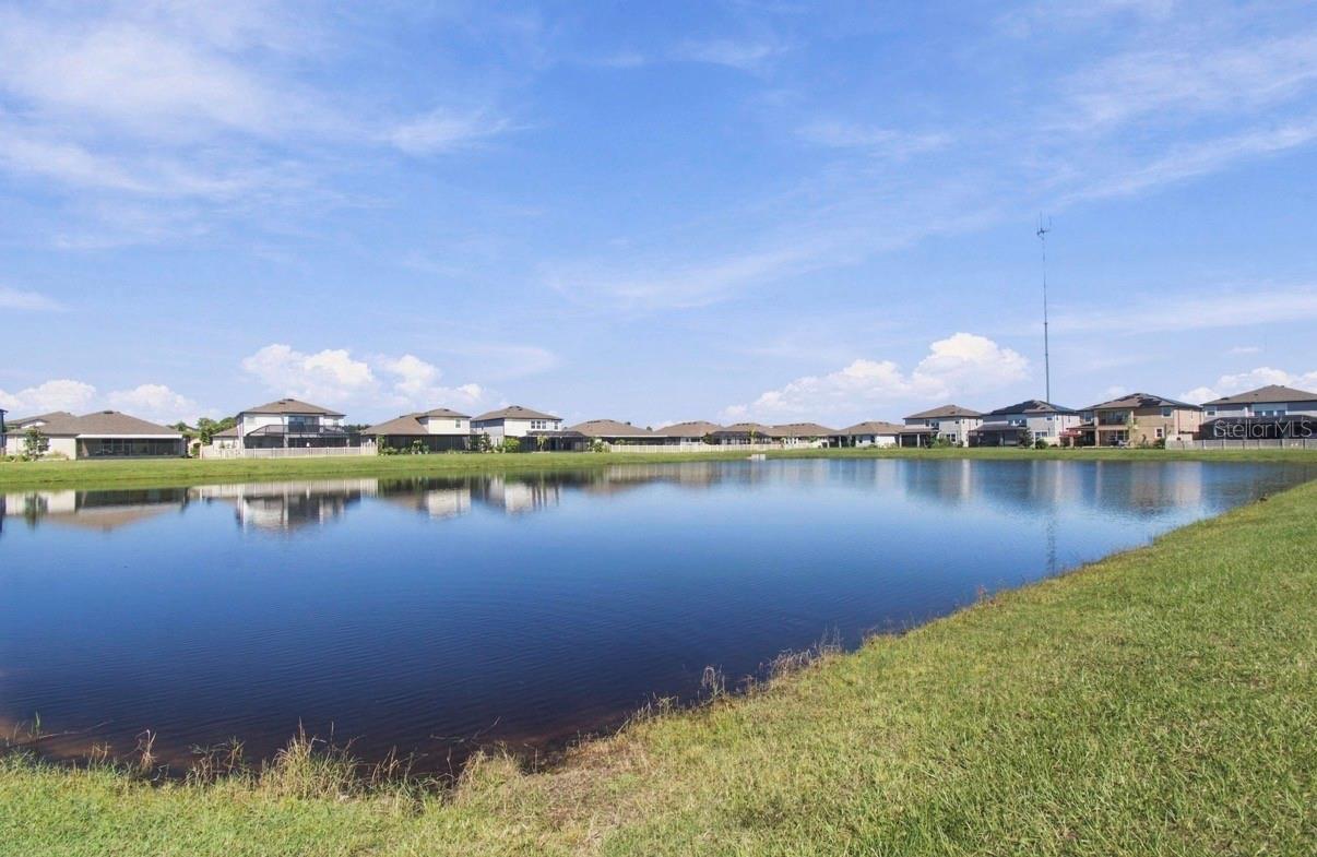 12970 BROOKSIDE MOSS DRIVE, Riverview, FL 33579