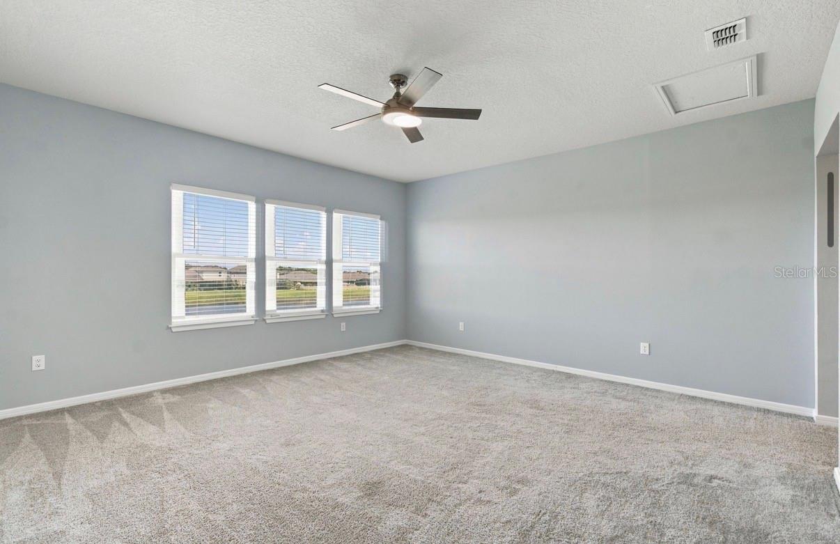 12970 BROOKSIDE MOSS DRIVE, Riverview, FL 33579