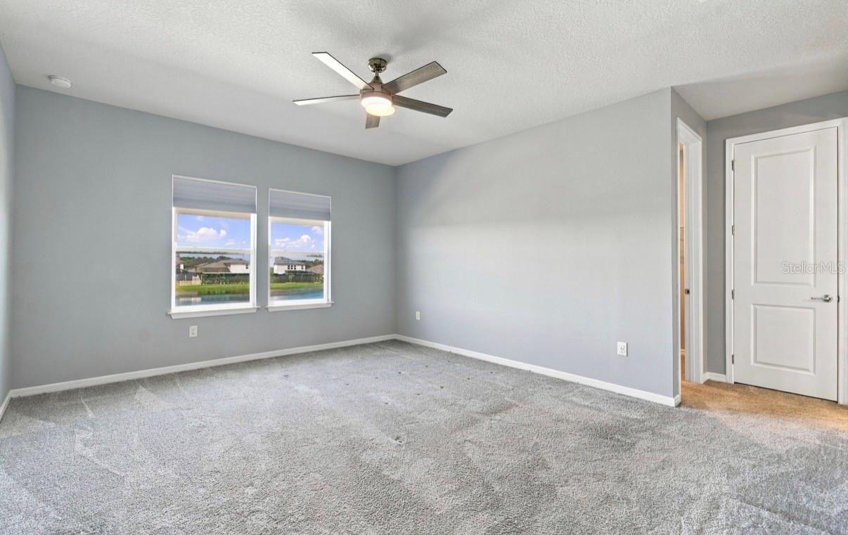 12970 BROOKSIDE MOSS DRIVE, Riverview, FL 33579
