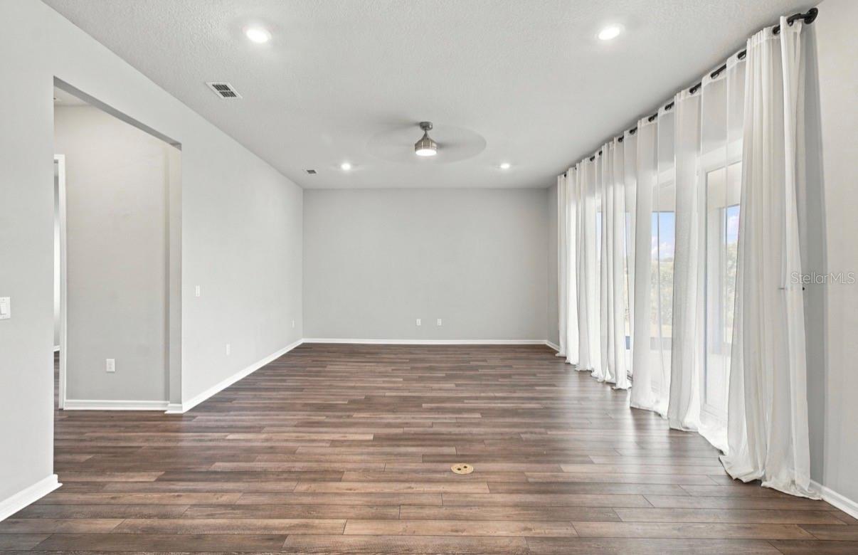 12970 BROOKSIDE MOSS DRIVE, Riverview, FL 33579