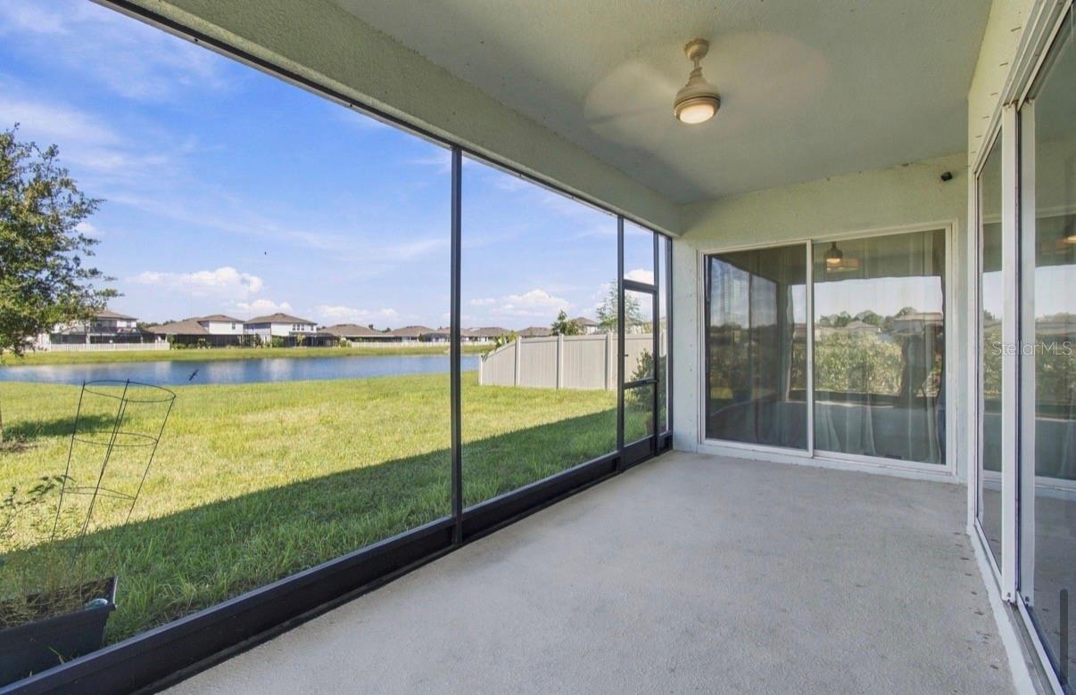 12970 BROOKSIDE MOSS DRIVE, Riverview, FL 33579