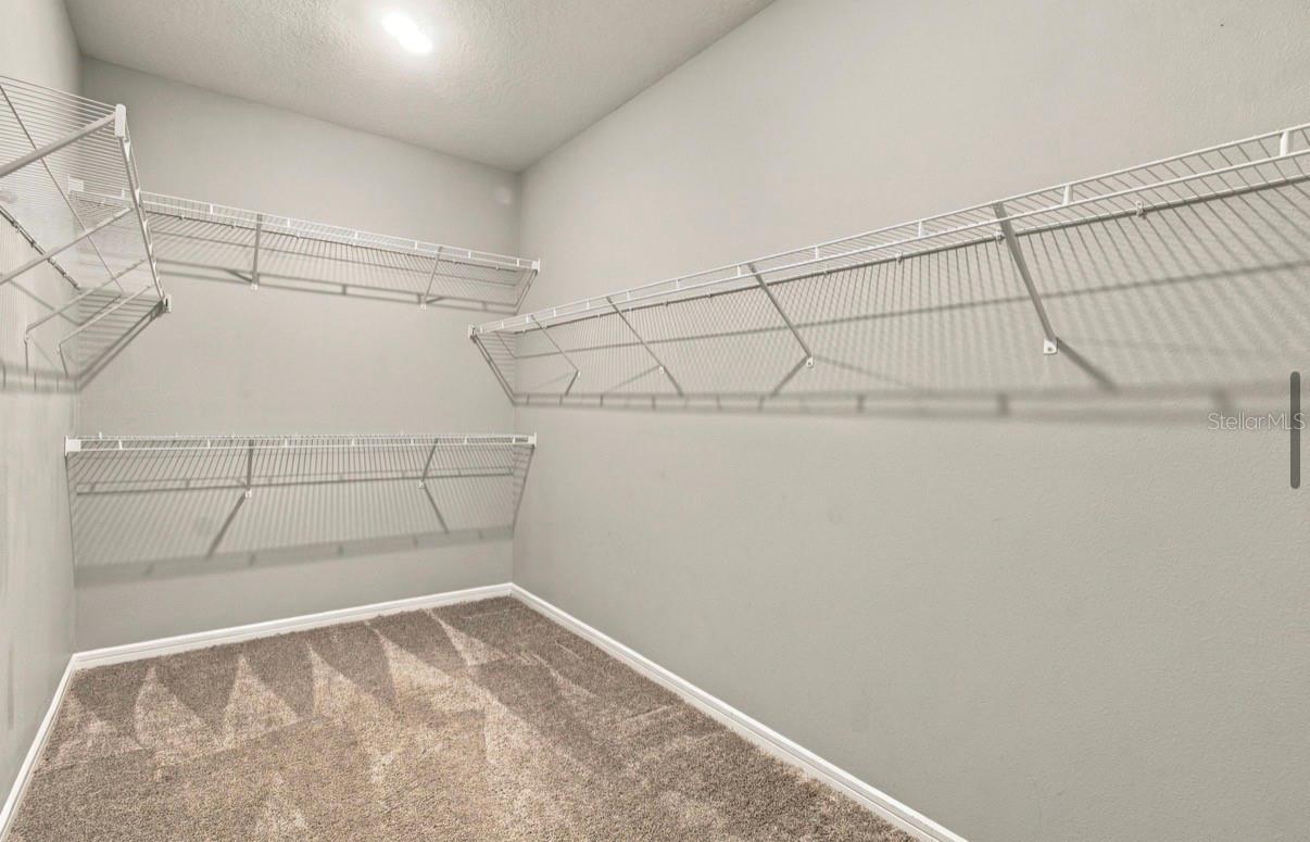 12970 BROOKSIDE MOSS DRIVE, Riverview, FL 33579