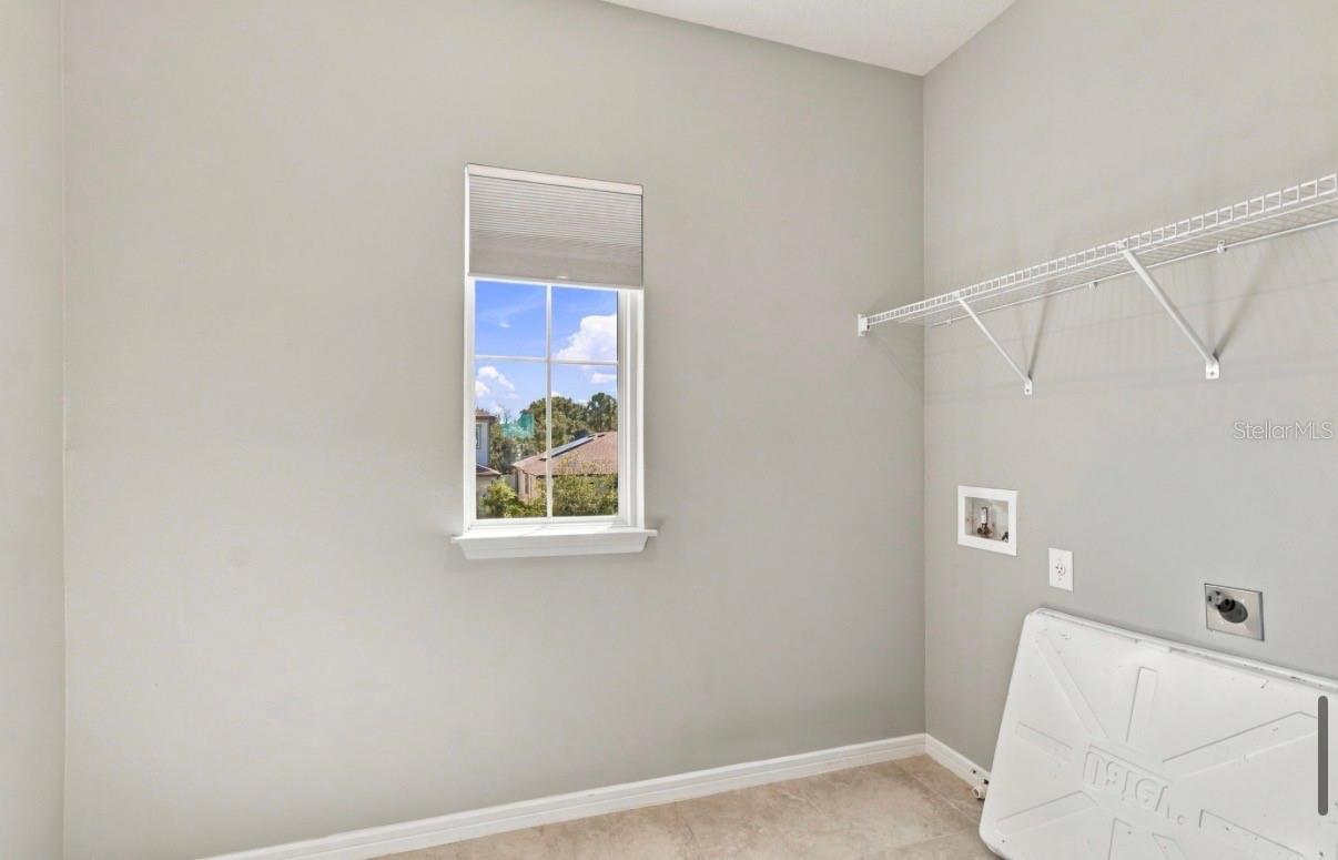 12970 BROOKSIDE MOSS DRIVE, Riverview, FL 33579