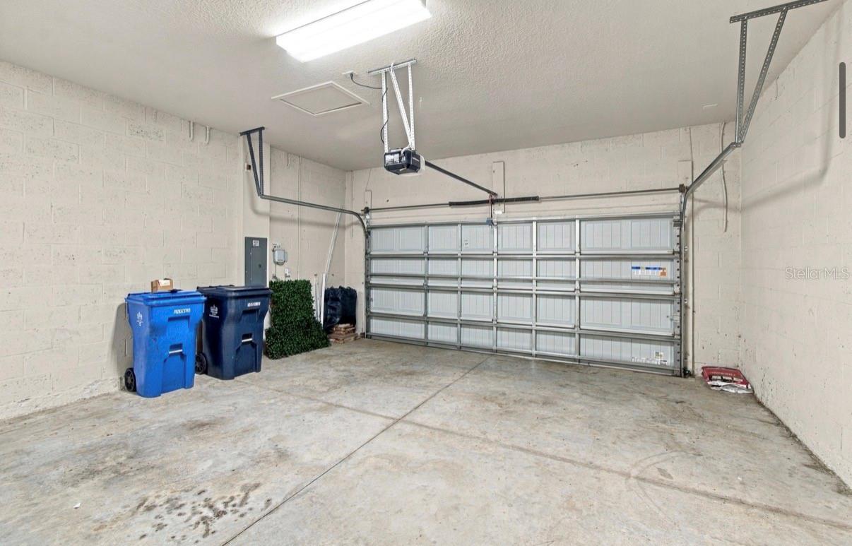 12970 BROOKSIDE MOSS DRIVE, Riverview, FL 33579