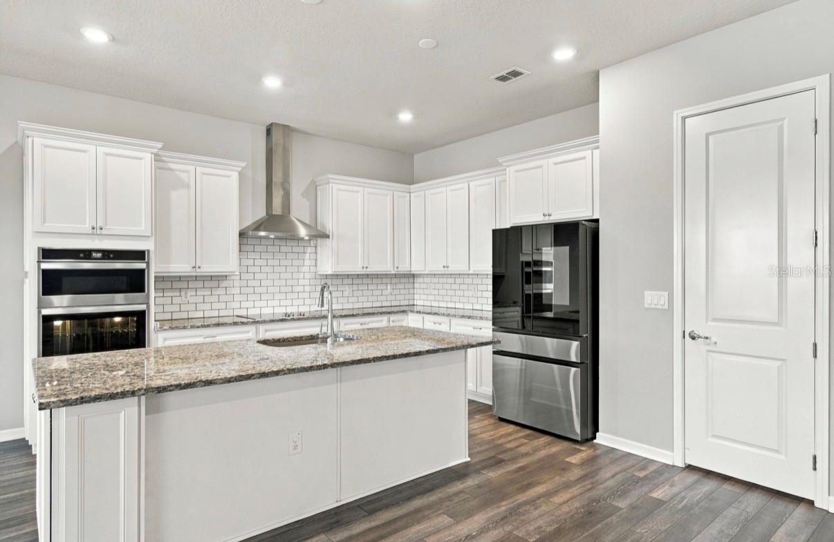 12970 BROOKSIDE MOSS DRIVE, Riverview, FL 33579