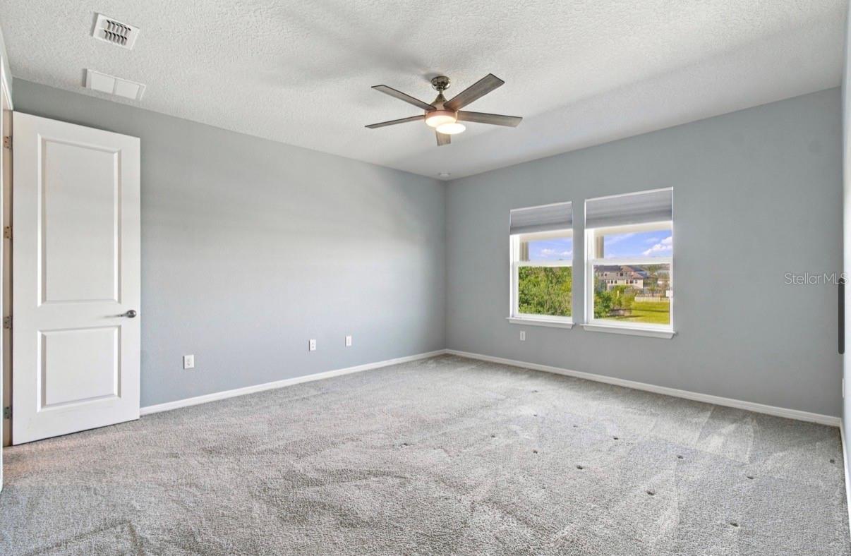 12970 BROOKSIDE MOSS DRIVE, Riverview, FL 33579