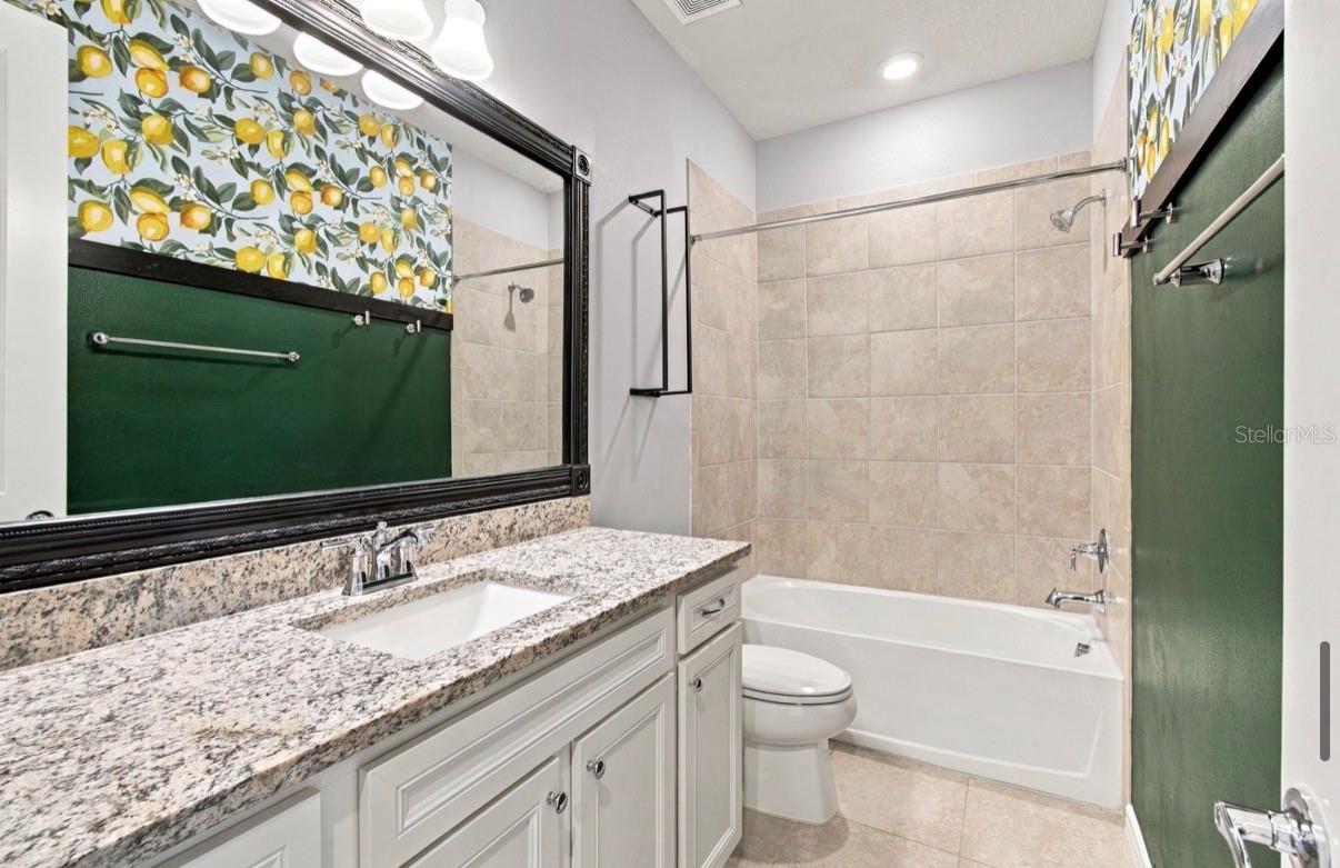 12970 BROOKSIDE MOSS DRIVE, Riverview, FL 33579