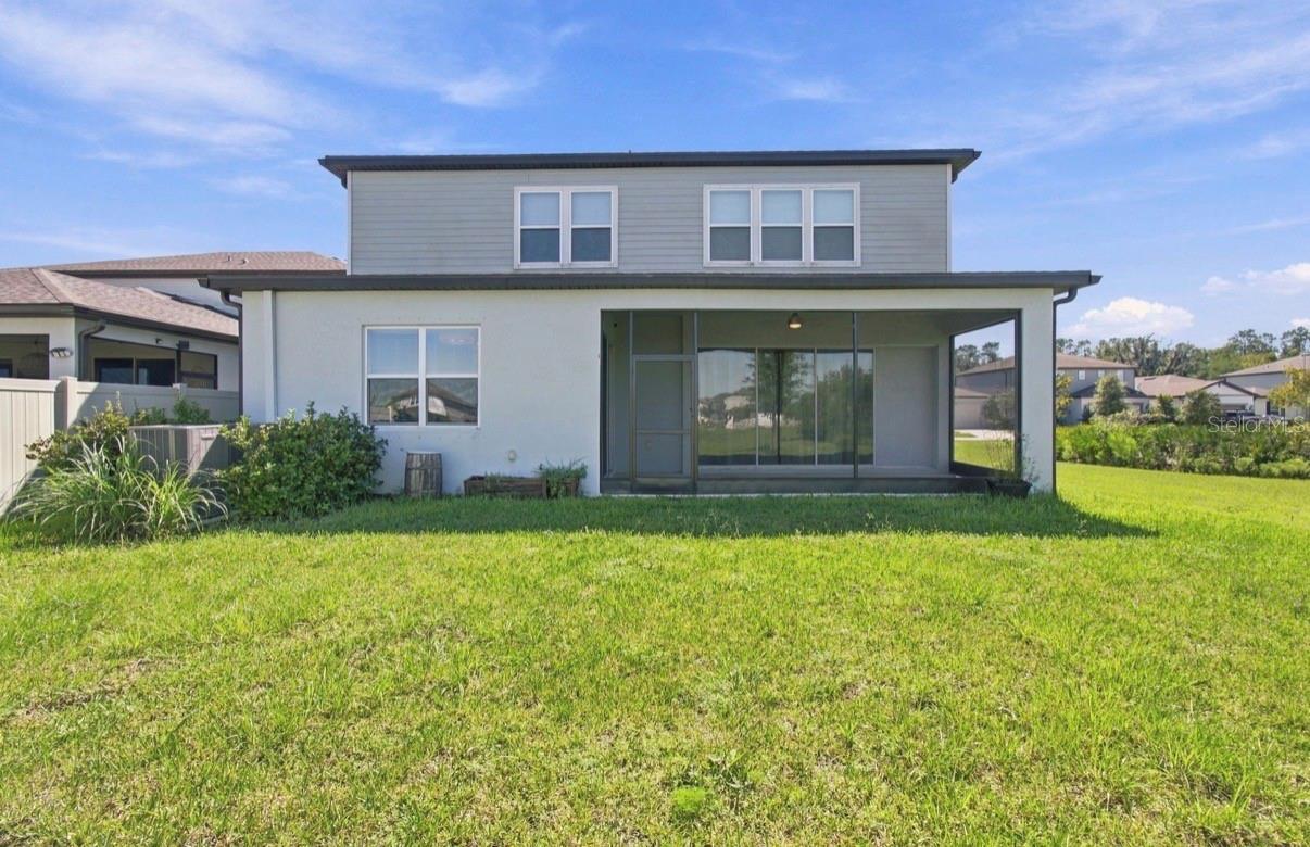 12970 BROOKSIDE MOSS DRIVE, Riverview, FL 33579
