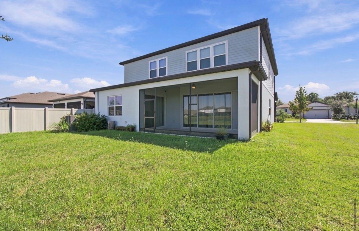 12970 BROOKSIDE MOSS DRIVE, Riverview, FL 33579